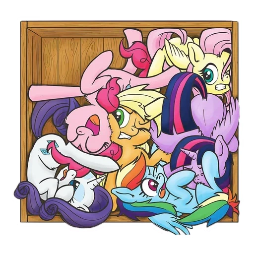 pony, дружба это чудо, млп комикс флаттершай, my little pony friendship is magic, twilight sparkle fluttershy pinkiepie applejack rainbowdash rarity twiiightsparle