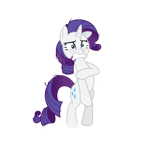 rarity, млп рарити, rarity pony, май литл пони рарити, my little pony искорка рарити