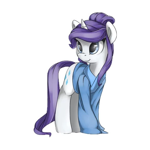 рарити р34, rarity pony, млп рарити маленькая, my little pony рарити