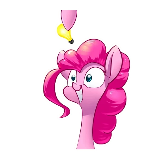 пинки пай, пони пинки, pinkie pie, пинки пай пони, my little pony pinkie pie