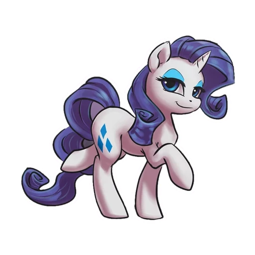 рарити, rarity, rarity pony, r34 пони рарити, my little pony рарити