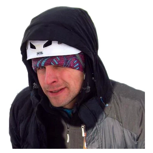 human, the male, skiing, igor filimonov krasnoyarsk, evgeny dmitrienko alpinism