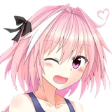 Astolfo