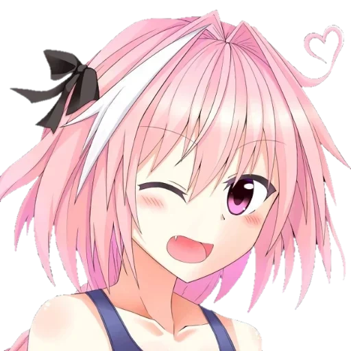 astolf, astolfo, chen astolfo, astolfo tian, astolford