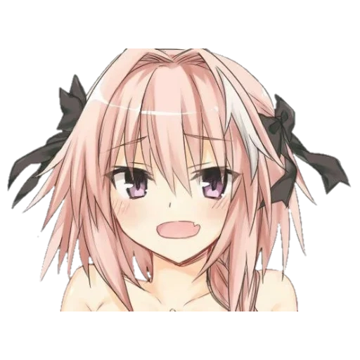 astolph, astolfo tian, astolfo einige, paul astolfo, das schicksal von astolfo astocrypha