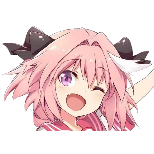 astolfo chen, astolfo tian, astolfo neko, astolfo r 63, anime astofer