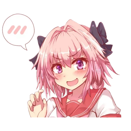 astolph, astolfo, astolfo chan, astolfo tian