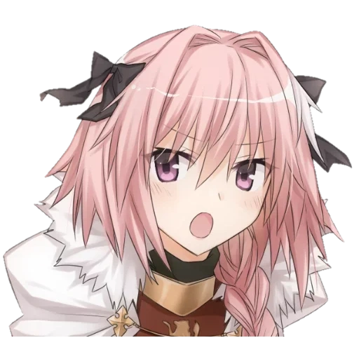 astolph, astolfo, astolfo some, astolfo r 63, astolfo anime