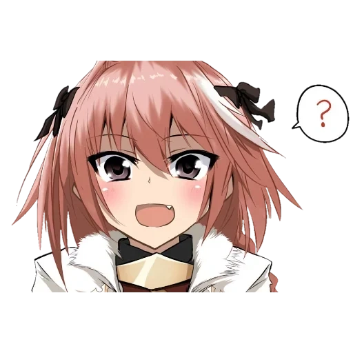 astolfo, astolfo meme, astolfo einige, astolfo r 63, astolfo anime