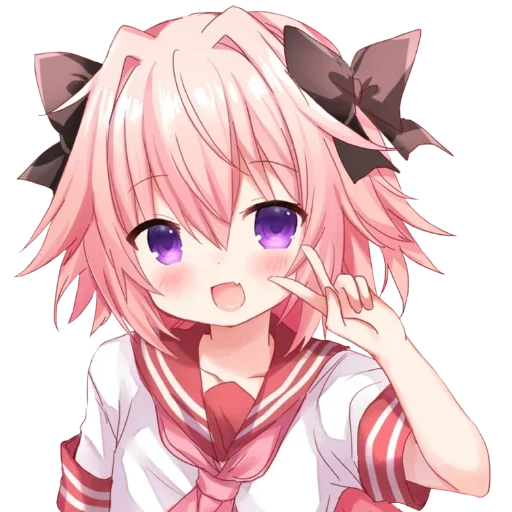 astolfo tian, astolfo some, astolfo anime, astolfo is dear, astolfo lolka