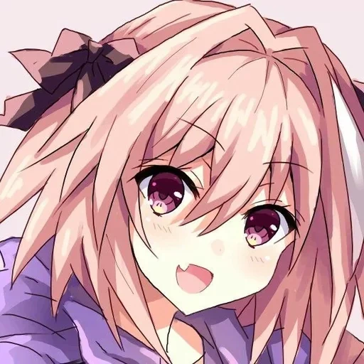 astolph, astolfo, destino astolpho, astolfo un po, astolfo ryder