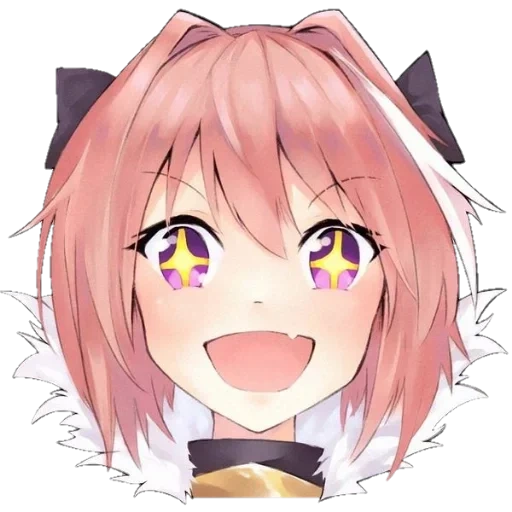 astolfo, astolfo chen, astolfo tian, astolfo neko, astolfo achgau