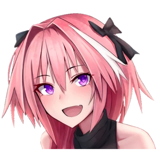 astolfo tian, destino astolpho, fede astolf, anime astolfo, astolfo ryder