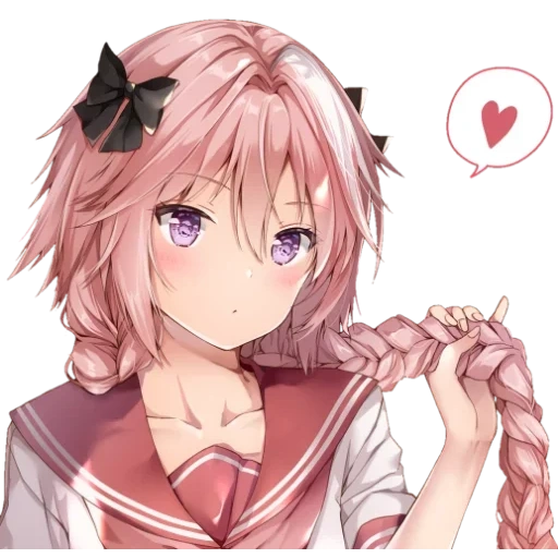 astolf, astolfo, astolfo tian, astolfo neko, astolforti