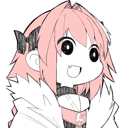 astolfo, astolfo chan, astolfo uwu, astolfo manga, vaifa astolfo