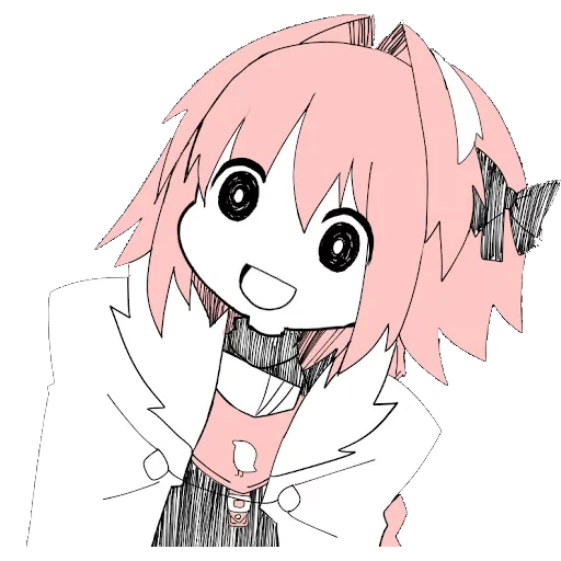 astolph, astolfo chan, anime drawings, vaifa astolfo, anime drawings of girls