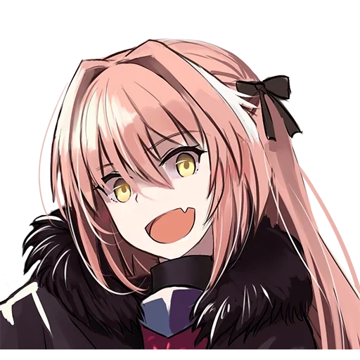 astolph, astolfo, astolfo tian, astolpho está de mau humor, astolfo avatar