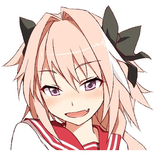 astolfo, astolfo chan, astolfo r63, astolfo pador