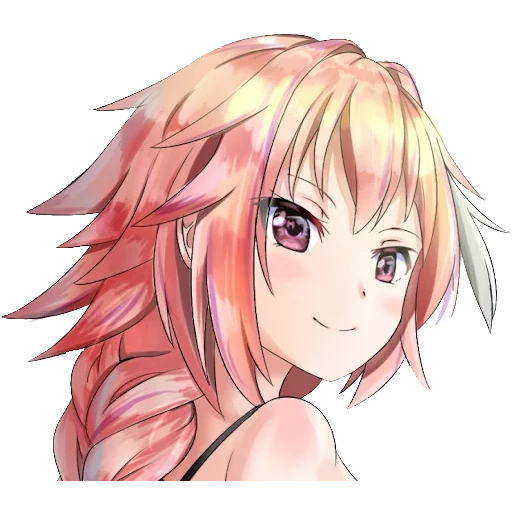 astolfo, astolfo r63, astolfo ero, astolfo pador