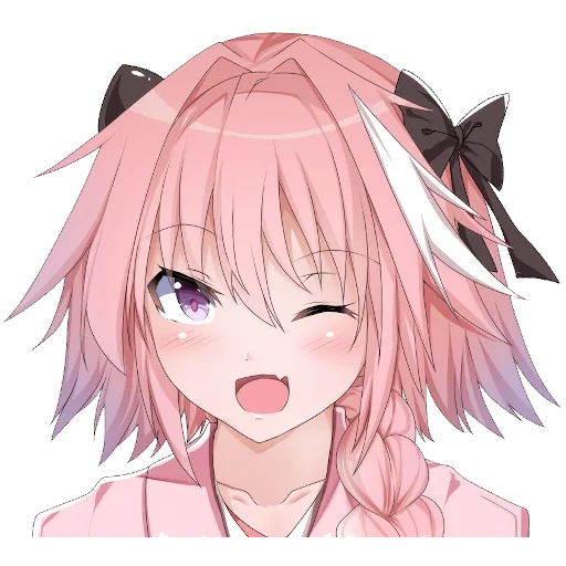 astolfo, astolfo r63, astolfo tian, astolfo algunos