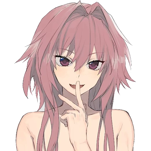 astolfo, astolfo meme, anime astolfo, astolfo r63 prop, anime astolfo mem