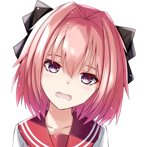 astolfo, astolfo tian, astolfo einige, astolfo ist lieb, astolfo anime