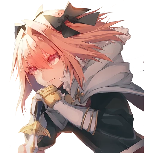 astolph, astolfo art, astolf faith, astolfo saber, the fate of astolfo astocrypha