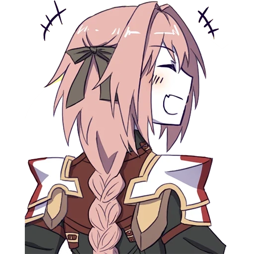 astolph, astolfo, astolf fem, sort astolpho, destin astolfo astolfo zig