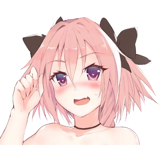 astolfo, astolfo r63, astolfo tian, astolfo trape, astolfo pador