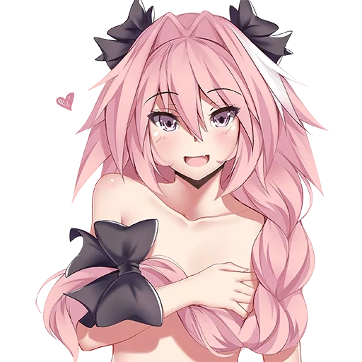 astolfo, astolfo chan, astolfo r63, astolfo einige