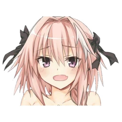 astolfo, astolfo tian, paul astolfo, astolfo algunos, el destino de astolfo astocrypha