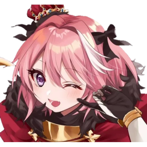 astolf, astolfo, chen astolfo, astolfo ryder, destiny apokriff astorf