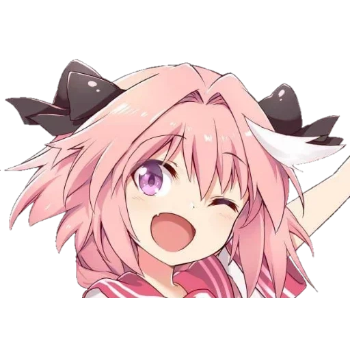 astolfo tian, chen astolfo, astolfo r 63, astolfo innere medizin, astorf anime