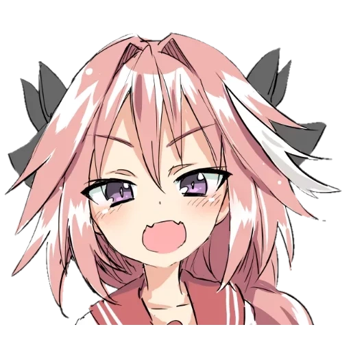 astolfo tian, chen astolfo, astorfer lovely, astolfo ahaggio, ahgao astolfo