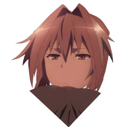 astolfo, astolfo 18, anime astolfo, capturas de pantalla de astolfus, el destino de astolfo astocrypha