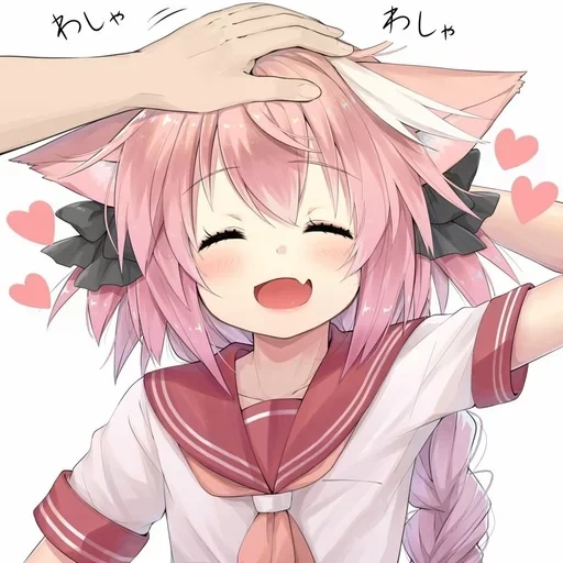 astolf, astolfo tian, astolfo medicina, anime di astover, arte di astofkun