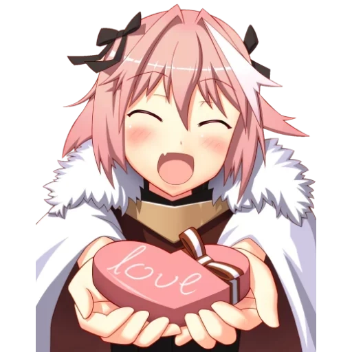 astolf, astolfo, chen astolfo, astolfo ahaggio, astolfo ryder