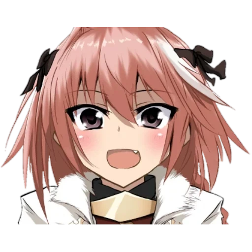 astolph, astolfo, astolfo chan, astolfo hmm, astolfo some