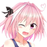 Astolfo Makes It Better