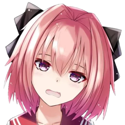 astolfo, astolfo tian, astolfo einige, astolfo ist lieb, astolfo ahegao