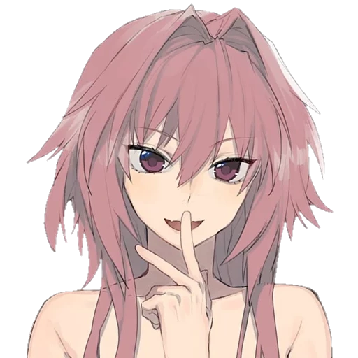 astolph, astolfo, astolfo meme, anime astolfo, anime astolfo mem