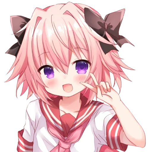 astolfo tian, astolfo einige, astolfo anime, astolfo ist lieb, astolfo lolka