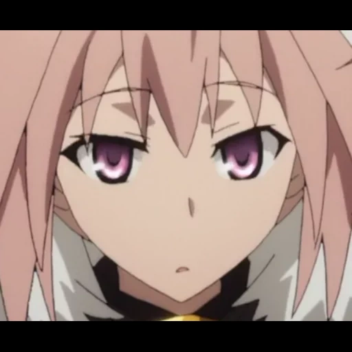 astolf, astolfo xmm, meme astolfo, astorfo neco, anime astopher