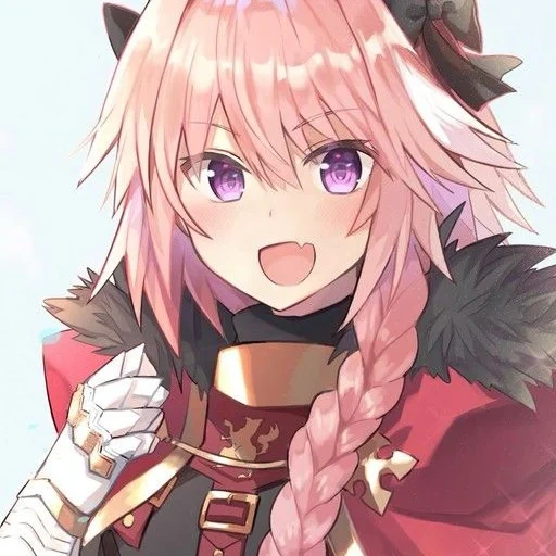 astholph, astholfo, ashdolfo of tights, fate of the apocryf astolfo, fate apocrypha astolfo