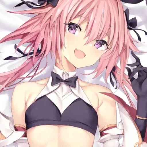 astolph, astolfo r63, astolfo chan