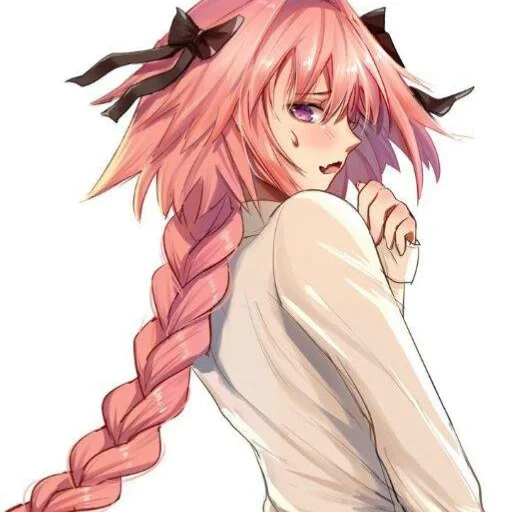 astolfo, astolfo r34, astolfo tian, astolfo un po