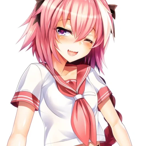 astolph, astolfo, astolfo tian, astolfo anime