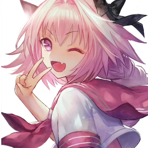 astolph, astolfo, astolfo tian, astolfo chan, astolfo some