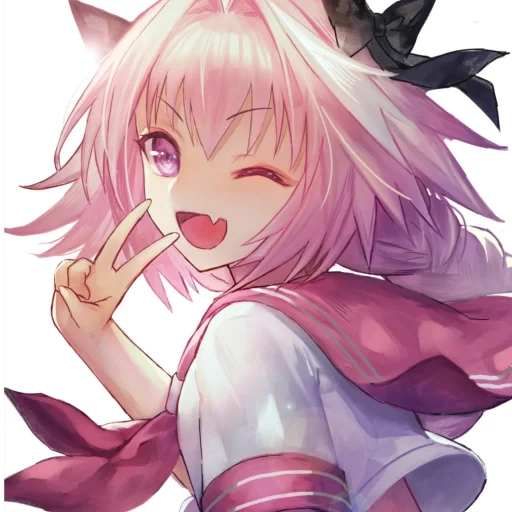 astolph, astolfo, astolfo tian, astolfo chan, astolfo einige