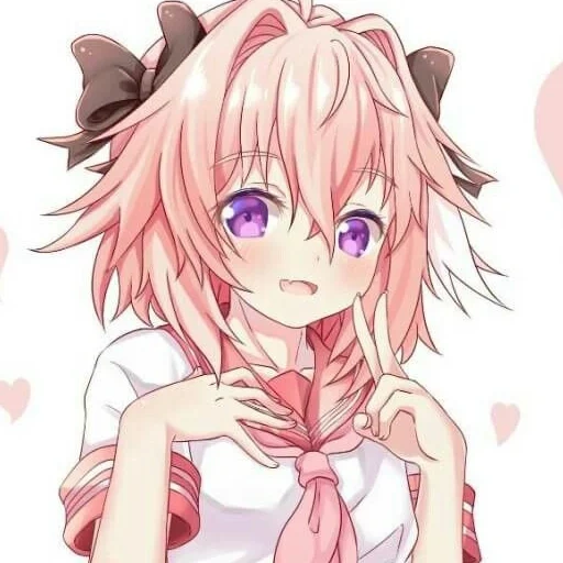 astolfo, astolfo tian, astolfo chan, astolfo einige, astolfo lolka